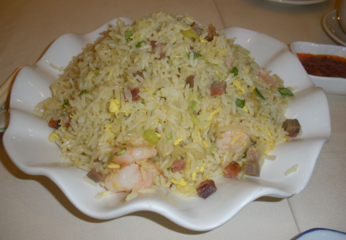YangZhouFriedRice.png